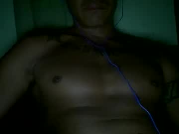 Rival320533 Chaturbate stream image from July 08, 2025
