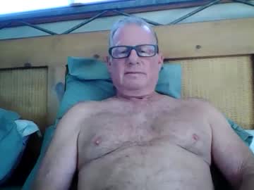 Robo0000 Chaturbate stream image from July 08, 2025