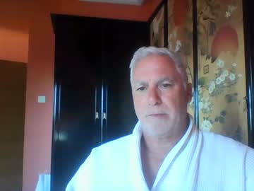 Scoti55 Chaturbate stream image from July 08, 2025