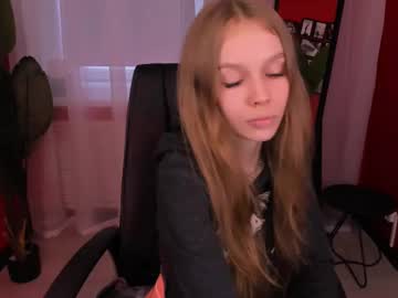 Selen_Hells_Weet Chaturbate stream image from July 08, 2025