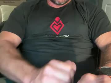 Superdick1856 Chaturbate stream image from July 08, 2025