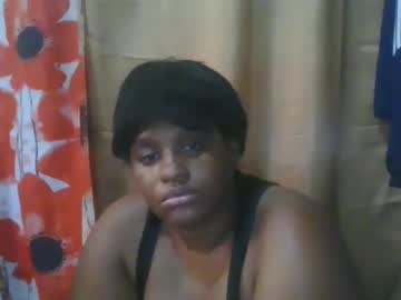 Tina5833 Chaturbate stream image from July 08, 2025