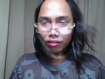 Ts_Uranus98 Chaturbate stream image from July 08, 2025