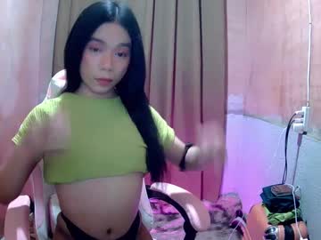 Ur_Naughtygirlxxx Chaturbate stream image from July 08, 2025