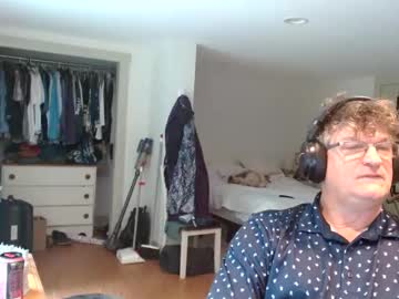 Urfavteach50 Chaturbate stream image from July 08, 2025