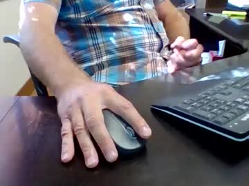 Wellendwd_420552807 Chaturbate stream image from July 08, 2025