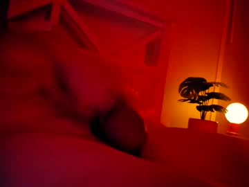 Whoeveryouwantmetobe666 Chaturbate stream image from July 08, 2025