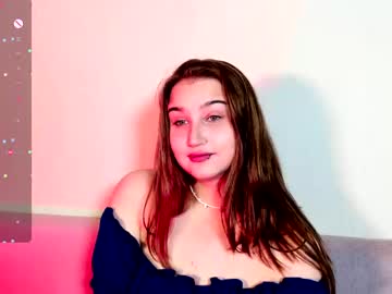 Yourlex Chaturbate stream image from July 08, 2025
