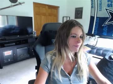 Cessprinn Chaturbate stream image from July 08, 2025