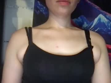 Cum4angela Chaturbate stream image from July 08, 2025