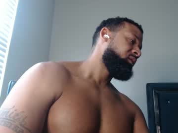 _Da_D1ck_ Chaturbate stream image from July 08, 2025