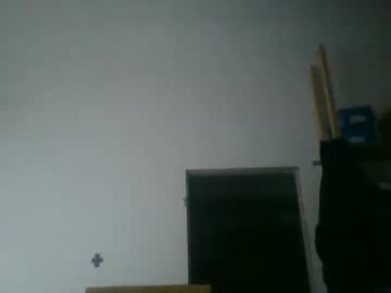 Fine_Nice Chaturbate stream image from July 08, 2025
