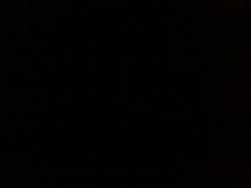 J4ckcock Chaturbate stream image from July 08, 2025