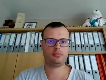 Jenske1408 Chaturbate stream image from July 08, 2025