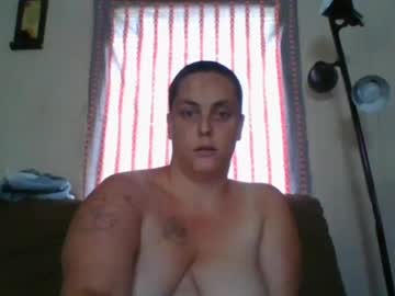 Jerseyquinn92 Chaturbate stream image from July 08, 2025