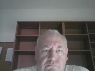 Justme196756 Chaturbate stream image from July 08, 2025