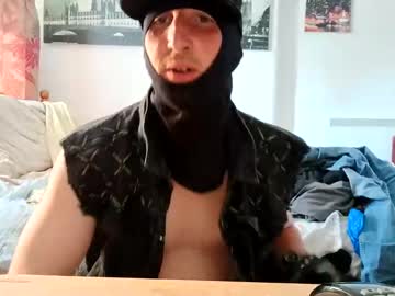 Lashmart90 Chaturbate stream image from July 08, 2025