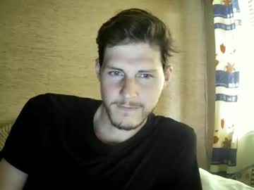 Lightloveee Chaturbate stream image from July 08, 2025