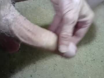 Odentonman4fun Chaturbate stream image from July 08, 2025