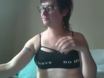 Rhymeswithsin Chaturbate stream image from July 08, 2025