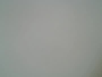 Seminoviaparamantenerte Chaturbate stream image from July 08, 2025