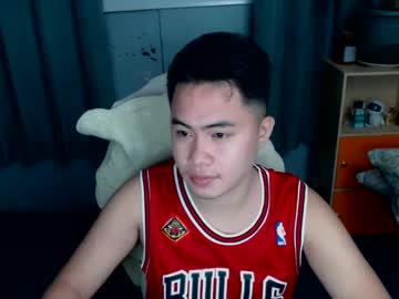 Urbigcockbaby Chaturbate stream image from July 08, 2025