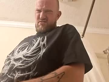 Weisjason371 Chaturbate stream image from July 08, 2025
