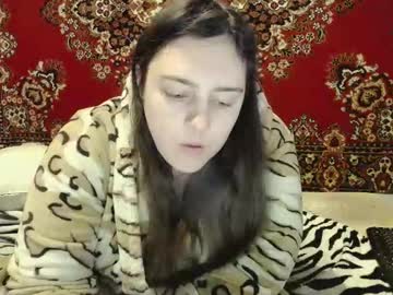 Xhelenmillerx Chaturbate stream image from July 08, 2025