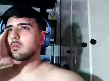 Aymimadrdelbich0 Chaturbate stream image from July 08, 2025