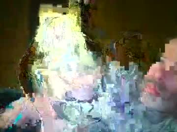Badboy0864 Chaturbate stream image from July 08, 2025