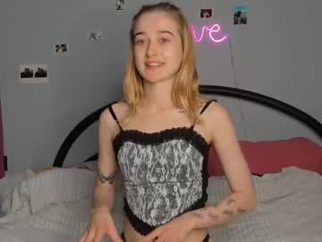 Bohemia777 Chaturbate stream image from July 08, 2025