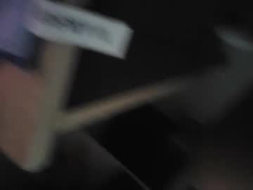 Carconeee Chaturbate stream image from July 08, 2025
