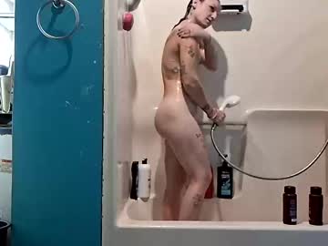 Carinasdaddy Chaturbate stream image from July 08, 2025