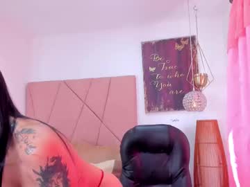 Cataleya_Lyonn Chaturbate stream image from July 08, 2025