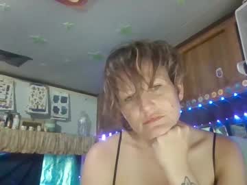 Daddysbelle Chaturbate stream image from July 08, 2025