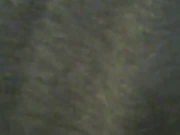 Dexter22222222 Chaturbate stream image from July 08, 2025