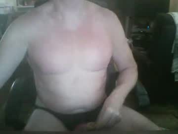 Fullmeasure69 Chaturbate stream image from July 08, 2025