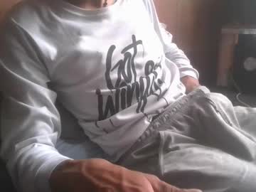 Killerxxx_ Chaturbate stream image from July 08, 2025