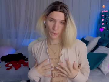 Limon_Chik Chaturbate stream image from July 08, 2025