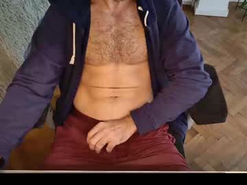 Lness14 Chaturbate stream image from July 08, 2025