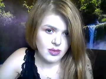 Maya_Kareem Chaturbate stream image from July 08, 2025