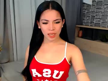 Olivia_Hotcummer Chaturbate stream image from July 08, 2025