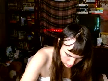 Pixinun Chaturbate stream image from July 08, 2025