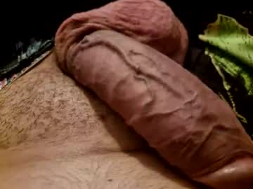 Preotu Chaturbate stream image from July 08, 2025