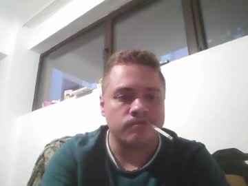 Rmdvs Chaturbate stream image from July 08, 2025