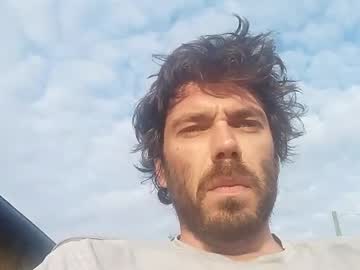 Slavewithbigcock Chaturbate stream image from July 08, 2025