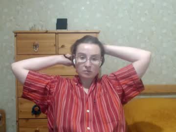 Smart_Rose Chaturbate stream image from July 08, 2025