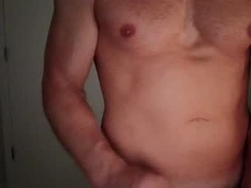 Wrigley2024 Chaturbate stream image from July 08, 2025