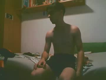 4705ccc Chaturbate stream image from July 08, 2025
