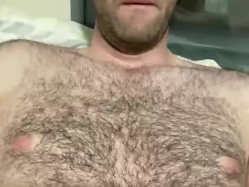 Alank211 Chaturbate stream image from July 08, 2025
